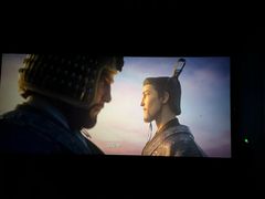 -首都电影院(天津店 中国巨幕)