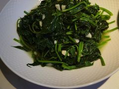 -湘悦回家(棠东店)