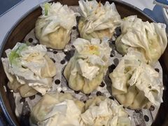 -真食净香居·内蒙烧麦(亚运村店)