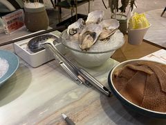 -阿杜打边炉(五江天街店)
