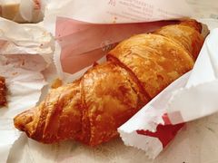 -肯德基(房山店)