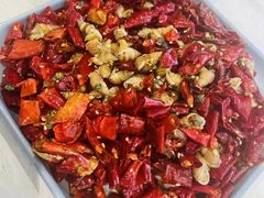-辣盆盆麻辣小龙虾(哈尔滨总店)
