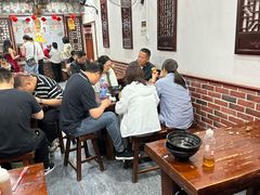 -一品飘香米线(一中总店)