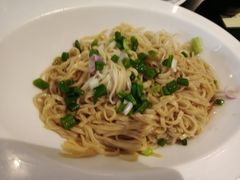 -鱼醉无骨鱼·中山脆肉鲩(荔湾路店)