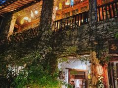 -馬蘭花開(车站大道店)