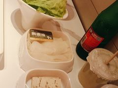 -串一火锅(赛格国际购物中心店)
