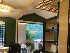 -中心大酒店·本味餐厅