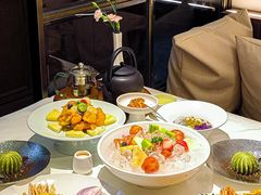 -南棠馆粤菜坊(群光店)