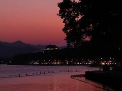 -北山街历史文化街区
