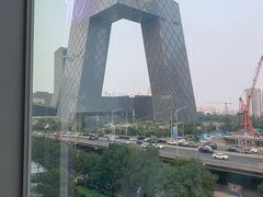 -翡翠江南(国贸商城店)