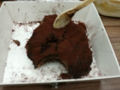 -蜜津私房蛋糕(缤纷亚洲店)