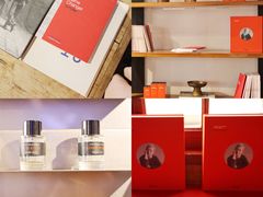 -设计共和 Design Republic(江宁路店)