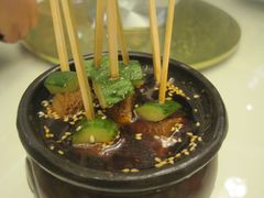 #MG_0371-Vista黔城(新业广场店)