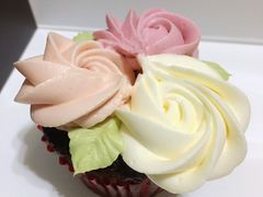 -派悦坊·甜品·蛋糕(日坛店)