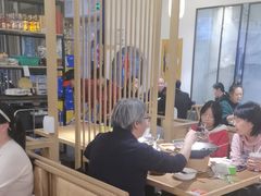 -湘味淳(千禧街店)