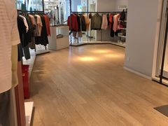 -COS(月星环球港店)