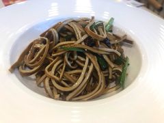 -客临百思德·东北特色馆(龙湖时代天街店)