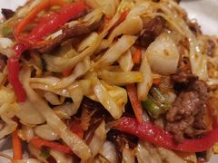 -鹿港小镇(黄金店)
