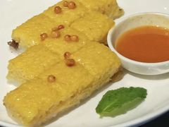 -鼓楼东街老火锅(鼓楼店)