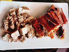 -姐妹临高乳猪店(海垦路店)