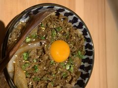 -TORO MaKi 寿司·日料(华创店)