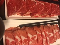 -鼎旺麻辣锅(二店)