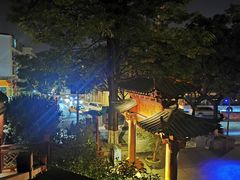 -厦门鸿山寺