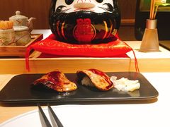 -紫· 割烹  Kappo Murasaki