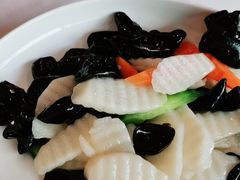 -大鸭梨烤鸭(石佛营店)