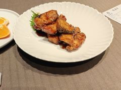 -望乡楼上海菜(日月光店)