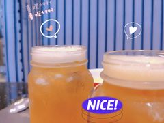 -天母蓝鸟西餐厅·烘焙蛋糕(十三碗店)