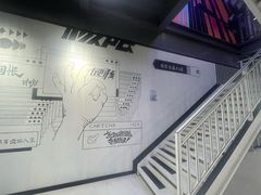 -极限PLAY运动娱乐新世界·团建派对潮玩休闲馆·室内蹦极高空游乐园