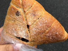 -九月生活(新市街店)