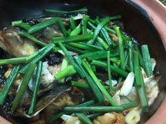 -海鲜街菜馆(海珠南路店)