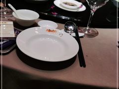 -夜上海(新天地店)