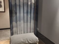 -碧澄保健(东风西路店)