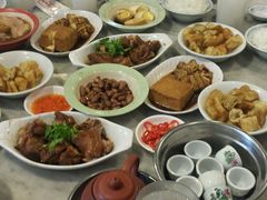 android_upload_pic-黄亚细肉骨茶(仰光路店)