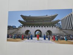 -景福宫