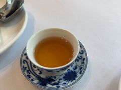 -勝記酒家·37年老字号·经典粤菜(荔枝公园店)