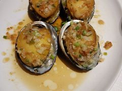 -金苑海鲜酒家(来魅力店)