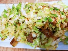 -金三可市井水煮鱼(金碧园店)