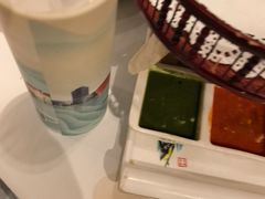 -百姓渔村(南中环店)