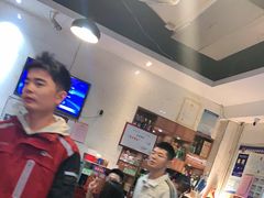 -湘春酒家·1989(湘春路店)