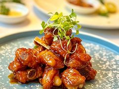 -颂·江南宴(大剧院店)