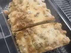-BreadTalk面包新语·烘焙蛋糕(高德置地春广场店)