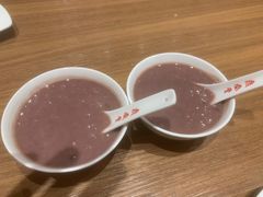 -鼎泰丰(SKP店)