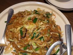 -闽鄂情·闽南招财鸭(水头店)