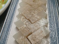 -东方肉馆(文庭雅苑店)