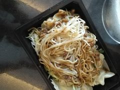 -满宝馄饨(HRB新亭街店)