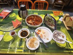 -辛香汇(飞洲店)